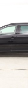 Volkswagen Passat B8 , Salon Polska, 1. Właściciel, Automat, VAT 23%, Navi,-4