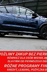 Honda HR-V II SPORT FullLed+Navi+Kamera+Skóra 3LATA GWARANCJI I-wł Kraj Bezwypadko-2