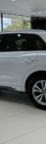 Audi Q3 II 35TFSI S-Tronic S-Line, Kamera, Blind Spot ,1-wł, FV23%, Gwarancja-3