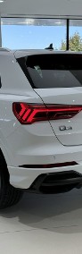 Audi Q3 II 35TFSI S-Tronic S-Line, Kamera, Blind Spot ,1-wł, FV23%, Gwarancja-4