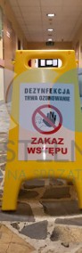 Sprzątanie po zmarłych Ostrowiec Świętokrzyski | Kastelnik dezynfekcja po zgonie-3