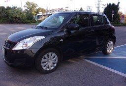 Suzuki Swift V Suzuki Swift 1.3 Salon-PL