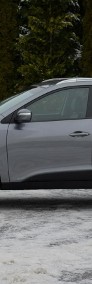 Hyundai ix35 Lift Premium Ledy Duża Navi Kamera Skóry Parktronic Alu17" ASO-4