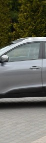 Hyundai ix35 Lift Premium Ledy Duża Navi Kamera Skóry Parktronic Alu17" ASO-4