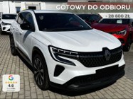 Renault Inny Renault Techno 1.3 TCe mHEV Austral Techno 1.3 TCe 160KM / Pakiet Safety