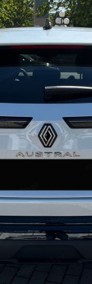 Renault Techno 1.3 TCe mHEV Austral Techno 1.3 TCe 160KM / Pakiet Safety-4