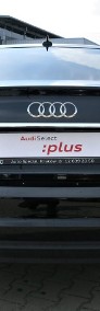 Audi A4 B9 FL Limousine 35 TFSI 150 KM !!! Rezerwacja !!!-4