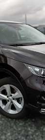 Nissan Qashqai II Acenta 1.3 DIG-T 140 KM Klimatronic Navi Kamera Android PDC Kredyt-3
