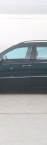 Mercedes-Benz Klasa E W211 , 224 KM, Automat, Navi, Xenon, Klimatronic, Tempomat,-4