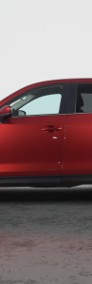 Mazda CX-5 , Salon Polska, 1. Właściciel, Serwis ASO, Automat, VAT 23%,-4