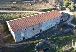 Dom Saint-Pierre-Sur-Doux