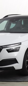 Skoda Kamiq , Salon Polska, Serwis ASO, Automat, VAT 23%, Klimatronic,-3