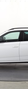 Skoda Kamiq , Salon Polska, Serwis ASO, Automat, VAT 23%, Klimatronic,-4