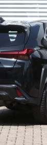 Lexus UX 300h F Sport Design 2.0 Hybrid Dynamic Force F Sport Design 2.0 Hybrid-3