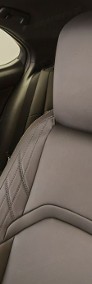 Lexus UX 300h F Sport Design 2.0 Hybrid Dynamic Force F Sport Design 2.0 Hybrid-4
