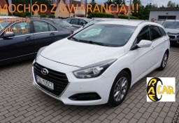 Hyundai i40 piękny. Gwarancja. Polecam !!!