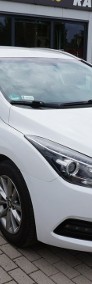 Hyundai i40 piękny. Gwarancja. Polecam !!!-3