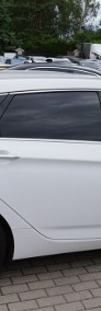 Hyundai i40 piękny. Gwarancja. Polecam !!!-4