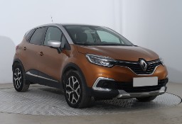 Renault Captur , Navi, Klimatronic, Tempomat, Parktronic,