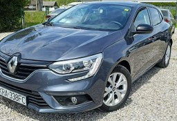 Renault Megane IV 1,3 Kamera, Nawigacja ,Serwis ,bdb stan