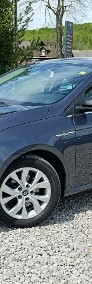 Renault Megane IV 1,3 Kamera, Nawigacja ,Serwis ,bdb stan-3