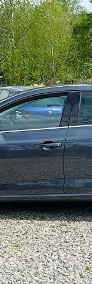 Renault Megane IV 1,3 Kamera, Nawigacja ,Serwis ,bdb stan-4