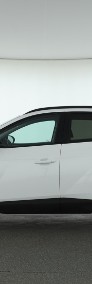 Hyundai Tucson , Salon Polska, 1. Właściciel, Serwis ASO, Automat, VAT 23%,-4