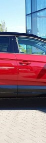 Opel GS 1.6 PHEV 224KM AT8 | Czerwony Ruby| Pakiet Parkuj i jedź| MY23-4