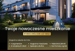 Nowy dom Stalowa Wola, ul. hetm. j. Zamoyskiego