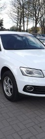 Audi Q5 II-3