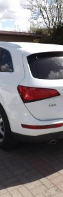 Audi Q5 II-4