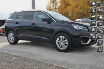 Peugeot 5008 II led*nowe opony*android auto*gwarancja*kamera cofania*gwarancja*7 os