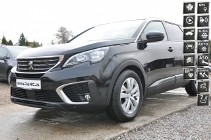 Peugeot 5008 II led*nowe opony*android auto*gwarancja*kamera cofania*gwarancja*7 os