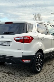 Ford EcoSport II-2