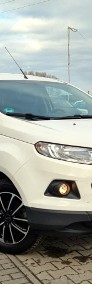 Ford EcoSport II-3