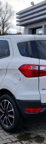 Ford EcoSport II-4