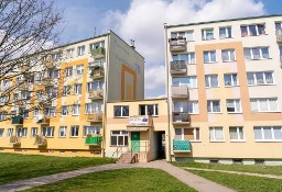 Sprzedam bezpośrednio mieszkanie z lokalem użytkowym 76 m2 Olsztyn, Dworcowa !! 