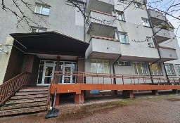Lokal biurowy, lokal mieszkalny Warszawa (Mokotów) 174,70 m2 sprzedaż/wynajem