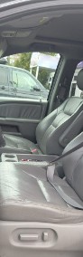 Honda Odyssey III *3.5*V6*7osób*DVD*SBD.-4