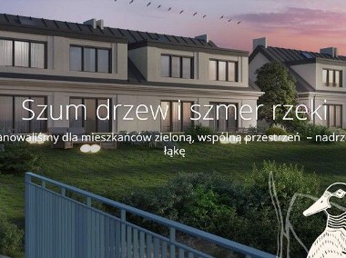 Nowe mieszkanie Wrocław Widawa, ul. Fryzjerska 22-1