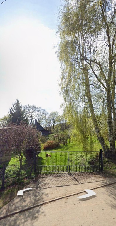 Dom na sprzedaż, 65 m², 4 pokoje Świdnica Bystrzyca Górna - Widok 5