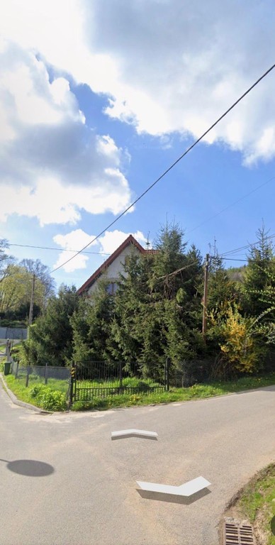 Dom na sprzedaż, 65 m², 4 pokoje Świdnica Bystrzyca Górna - Widok 6