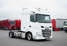 DAF XF 106 XG / 480 / ACC / E 6 / RETARDER / I - COOL / MEGA / LOW DECK