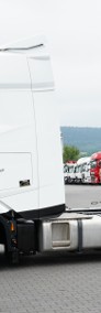 XG / 480 / ACC / E 6 / RETARDER / I - COOL / MEGA / LOW DECK-3