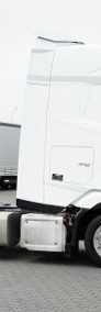 XG / 480 / ACC / E 6 / RETARDER / I - COOL / MEGA / LOW DECK-4