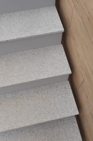Płyty granitowe - kamień naturalny na schody, taras-2