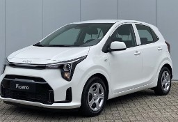 Kia Picanto II 1.0 DPI L 1.0 DPI L 68KM