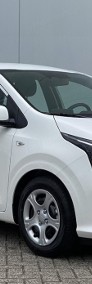 Kia Picanto II 1.0 DPI L 1.0 DPI L 68KM-3