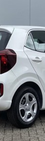 Kia Picanto II 1.0 DPI L 1.0 DPI L 68KM-4
