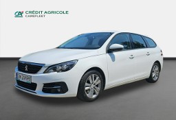 Peugeot 308 II Peugeot 308 SW 1.5 BlueHDi Active S&amp;S Kombi dw2an98